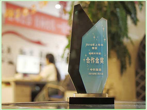 合作金獎(jiǎng) (3).jpg 合作金獎(jiǎng) (3).jpg