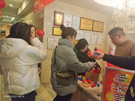 76fa6938ea943199.jpg 76fa6938ea943199.jpg