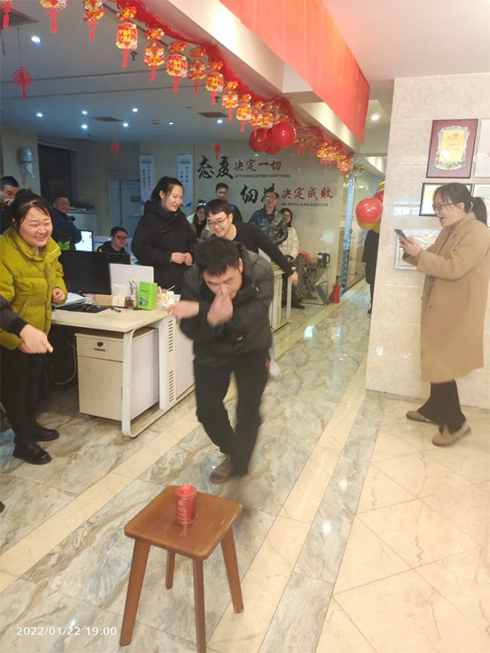 32fcd9f9b1dc44af.jpg 32fcd9f9b1dc44af.jpg