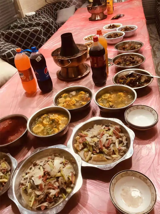 58a5d5ee240a1074.jpg 58a5d5ee240a1074.jpg