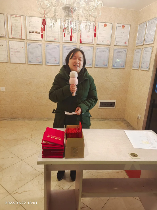 efafced4fb998fed.jpg efafced4fb998fed.jpg