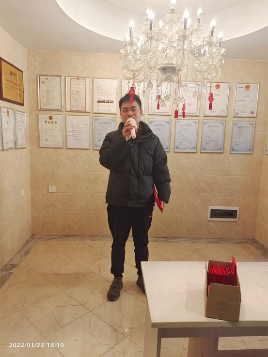 71d4f92f73a8713e.jpg 71d4f92f73a8713e.jpg