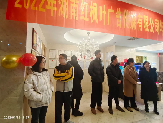 947b85a7f441a0ce.jpg 947b85a7f441a0ce.jpg