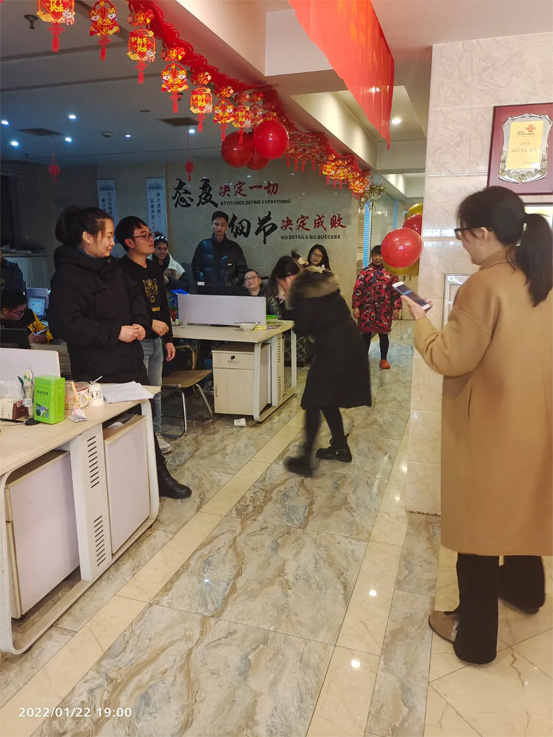 5d86559156e9a7ce.jpg 5d86559156e9a7ce.jpg