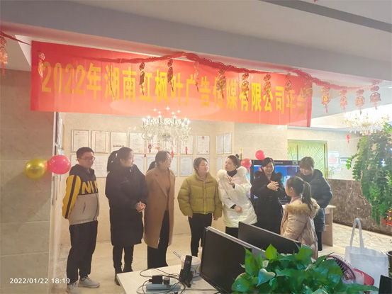 d6727af1a5549d20.jpg d6727af1a5549d20.jpg