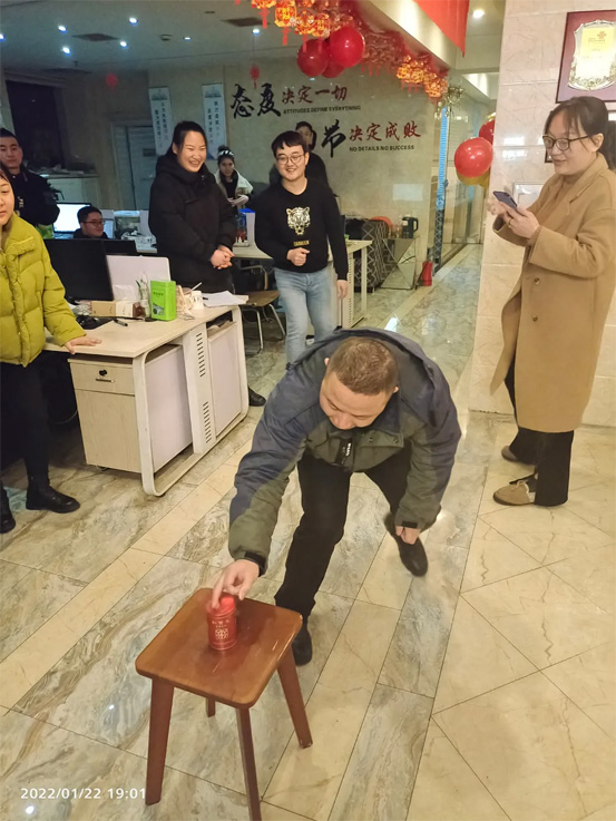 797007a629ae76e5.jpg 797007a629ae76e5.jpg