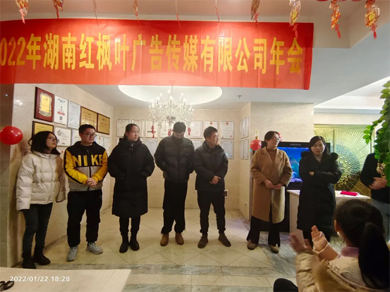 e4bcd3c36631c4d0.jpg e4bcd3c36631c4d0.jpg