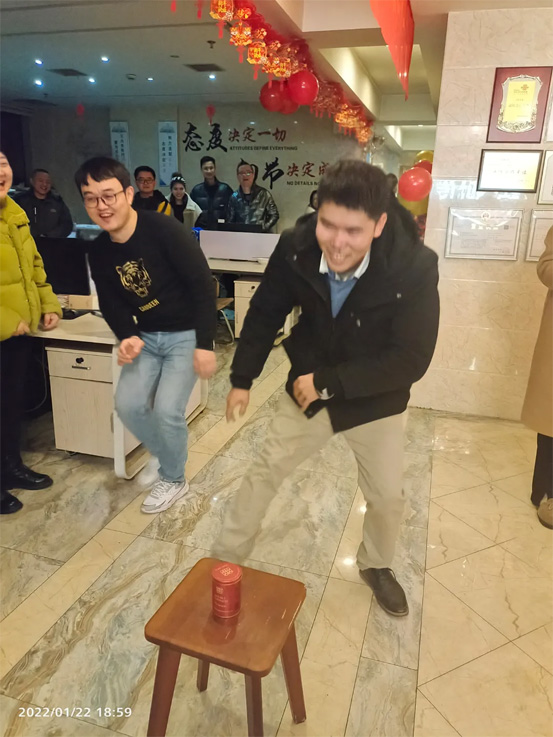 bb448b0f9cd82489.jpg bb448b0f9cd82489.jpg