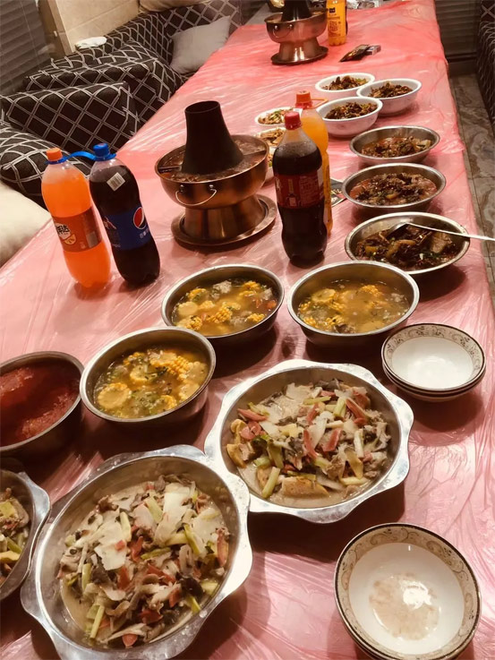 80c3f5249f24277e.jpg 80c3f5249f24277e.jpg