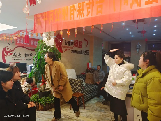 f5743b8549b4fb18.jpg f5743b8549b4fb18.jpg