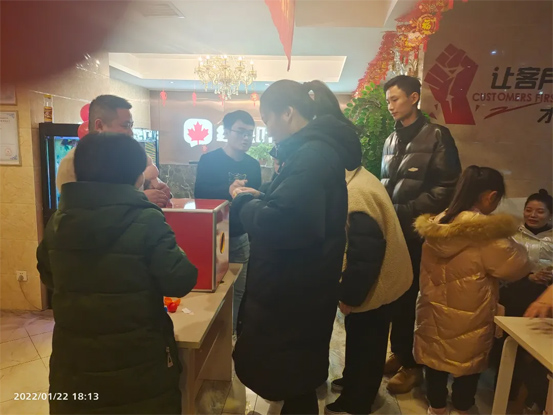 d5b0abb4e4dbcd6f.jpg d5b0abb4e4dbcd6f.jpg