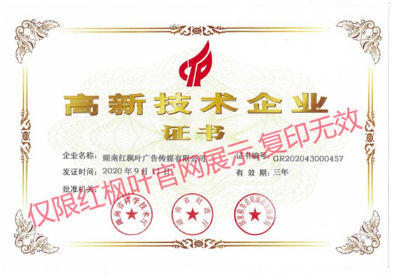 410fe84dfdb284d6.jpg 410fe84dfdb284d6.jpg